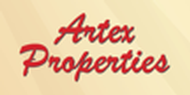 Artex Properties